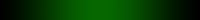 bg10