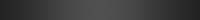 bg11