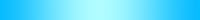 bg12