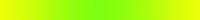 bg14