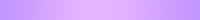 bg15