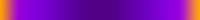 bg18