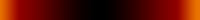 bg19