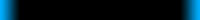 bg2