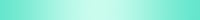 bg25