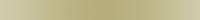 bg26