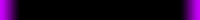 bg3
