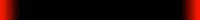 bg4