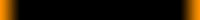 bg5
