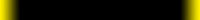 bg6