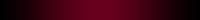 bg8
