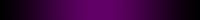 bg9