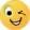 wink emoji