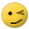 wink emoji