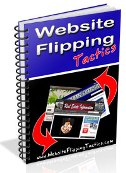 How to flip websites.